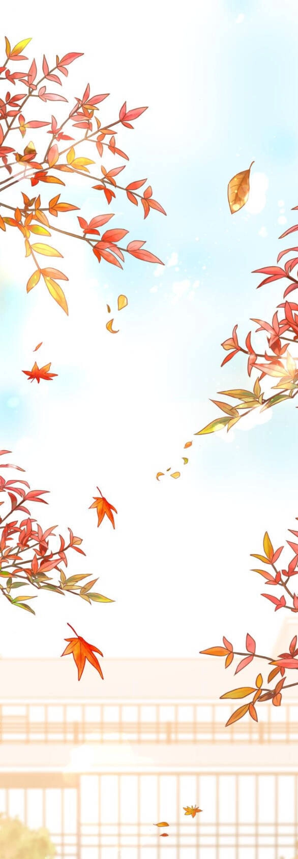 Tôi Sẽ Cho Anh Thứ Tồi Tệ Nhất Chapter 7.2 - 21