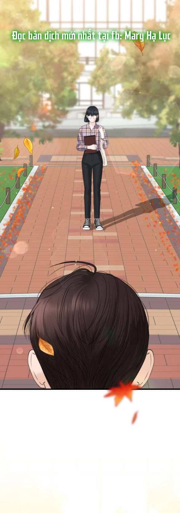 Tôi Sẽ Cho Anh Thứ Tồi Tệ Nhất Chapter 7.2 - 22