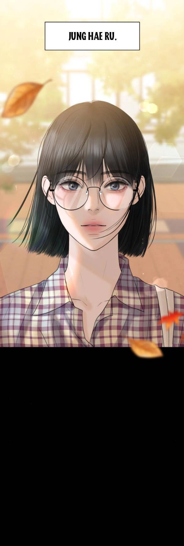 Tôi Sẽ Cho Anh Thứ Tồi Tệ Nhất Chapter 7.2 - 23