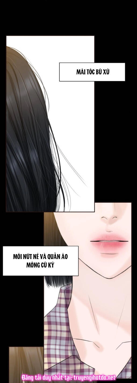 Tôi Sẽ Cho Anh Thứ Tồi Tệ Nhất Chapter 7.2 - 24