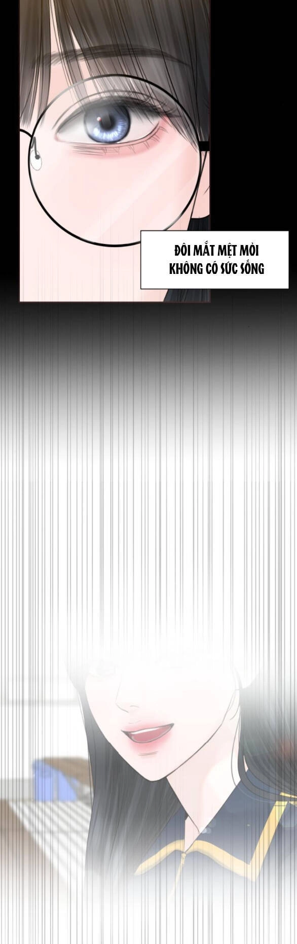 Tôi Sẽ Cho Anh Thứ Tồi Tệ Nhất Chapter 7.2 - 25