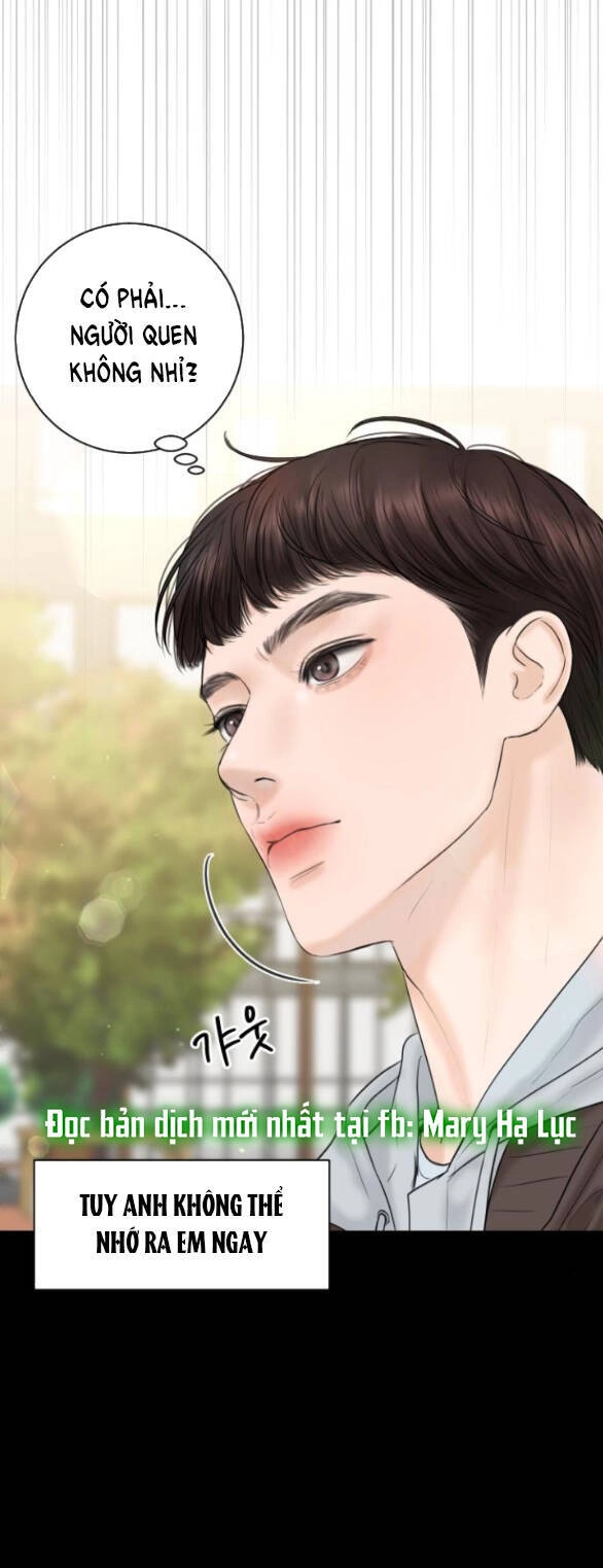 Tôi Sẽ Cho Anh Thứ Tồi Tệ Nhất Chapter 7.2 - 26