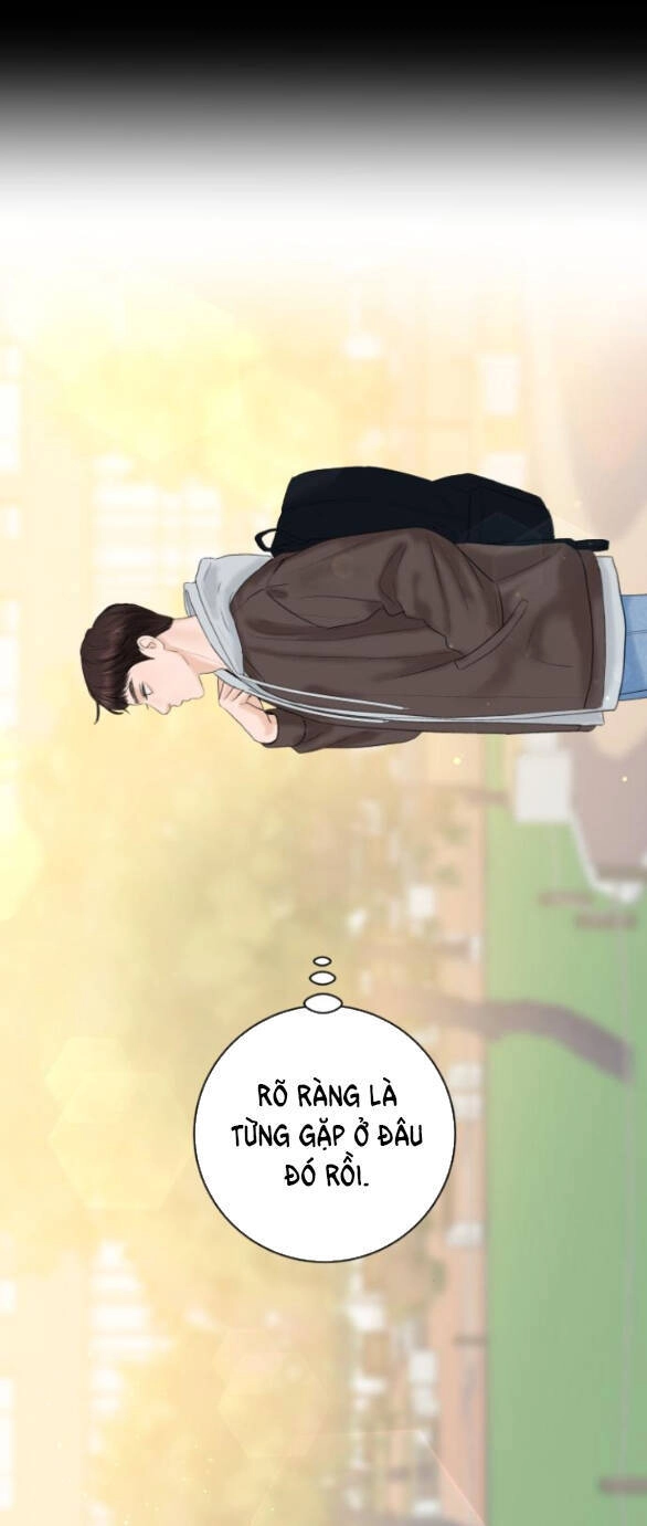 Tôi Sẽ Cho Anh Thứ Tồi Tệ Nhất Chapter 7.2 - 28