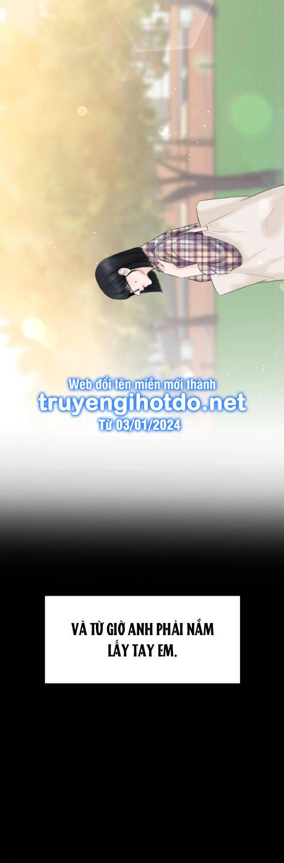 Tôi Sẽ Cho Anh Thứ Tồi Tệ Nhất Chapter 7.2 - 29