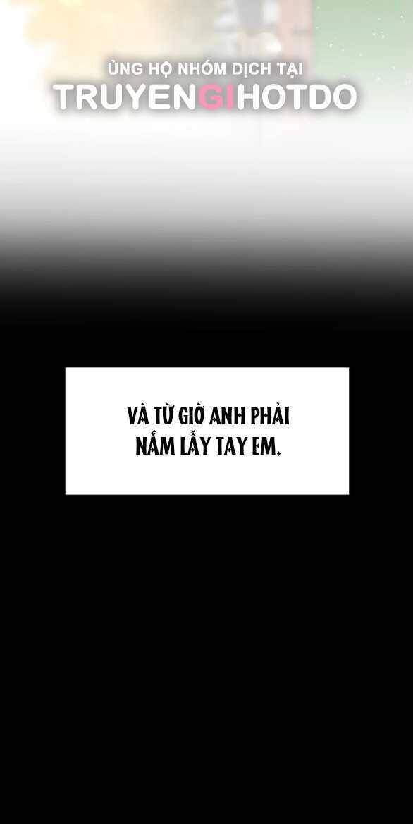 Tôi Sẽ Cho Anh Thứ Tồi Tệ Nhất Chapter 8.1 - 6