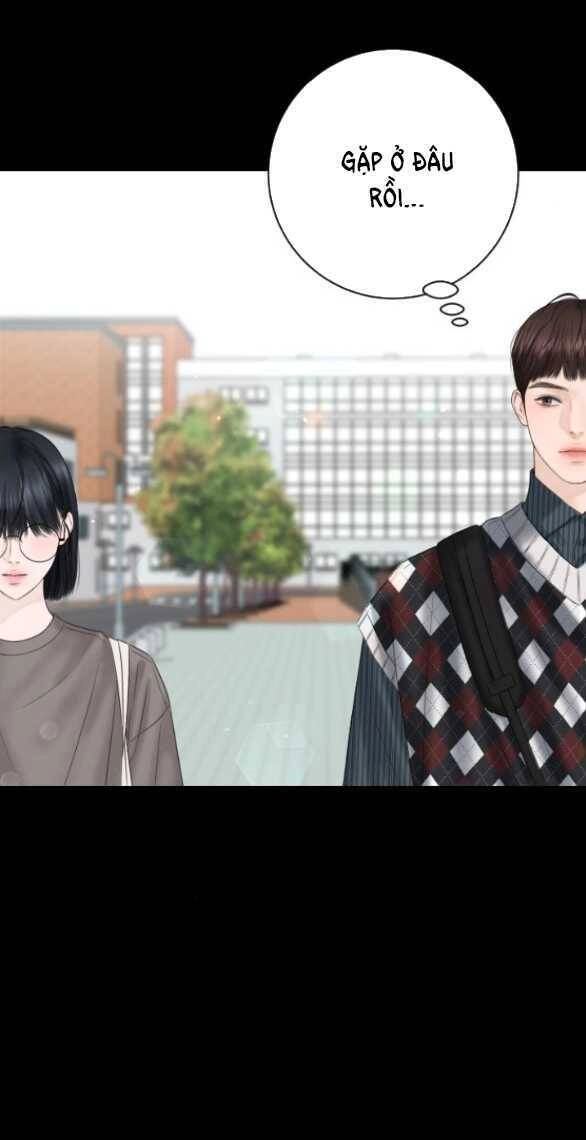 Tôi Sẽ Cho Anh Thứ Tồi Tệ Nhất Chapter 8.1 - 10