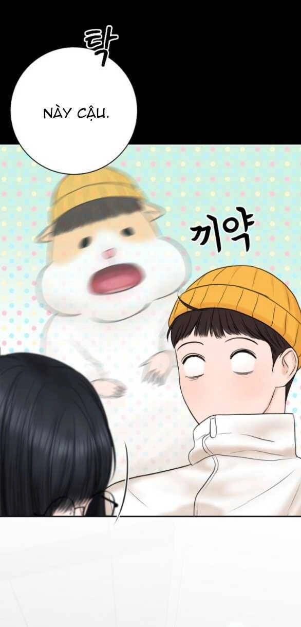 Tôi Sẽ Cho Anh Thứ Tồi Tệ Nhất Chapter 8.1 - 12