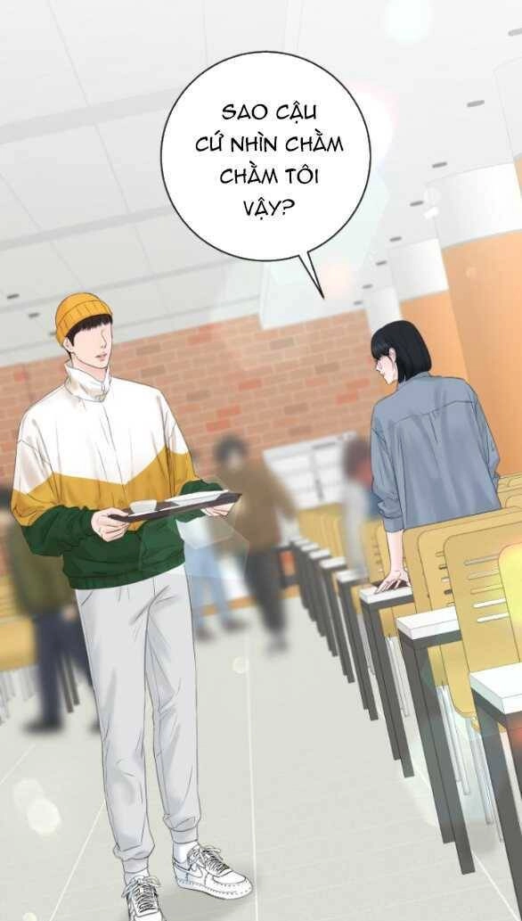 Tôi Sẽ Cho Anh Thứ Tồi Tệ Nhất Chapter 8.1 - 13