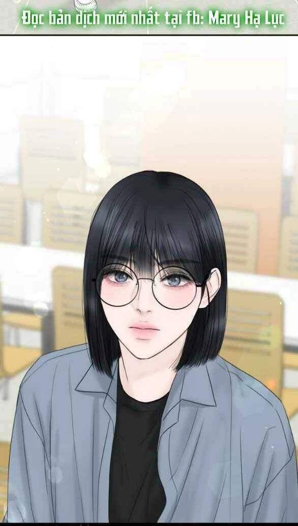 Tôi Sẽ Cho Anh Thứ Tồi Tệ Nhất Chapter 8.1 - 14