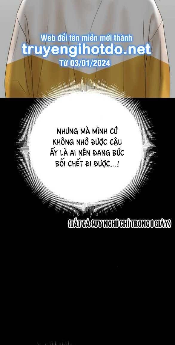 Tôi Sẽ Cho Anh Thứ Tồi Tệ Nhất Chapter 8.1 - 17