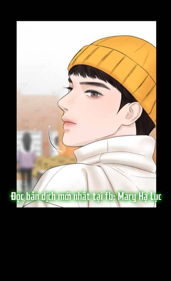 Tôi Sẽ Cho Anh Thứ Tồi Tệ Nhất Chapter 8.1 - 22