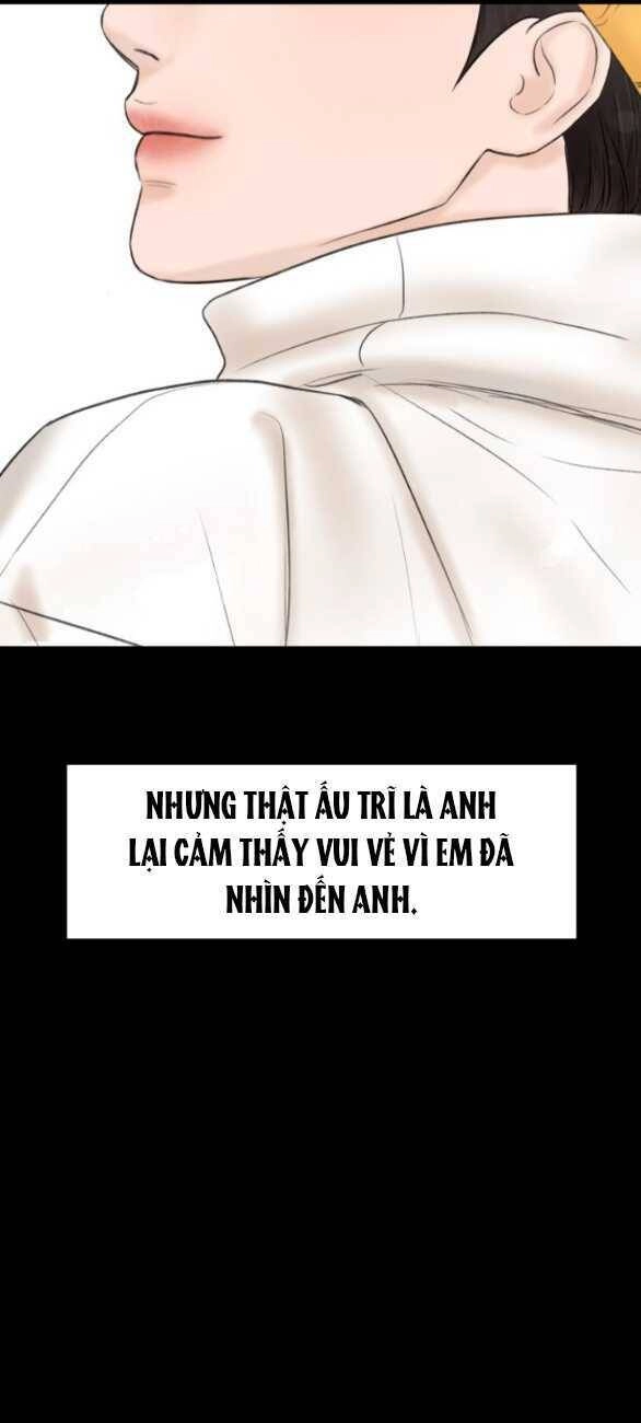 Tôi Sẽ Cho Anh Thứ Tồi Tệ Nhất Chapter 8.1 - 24