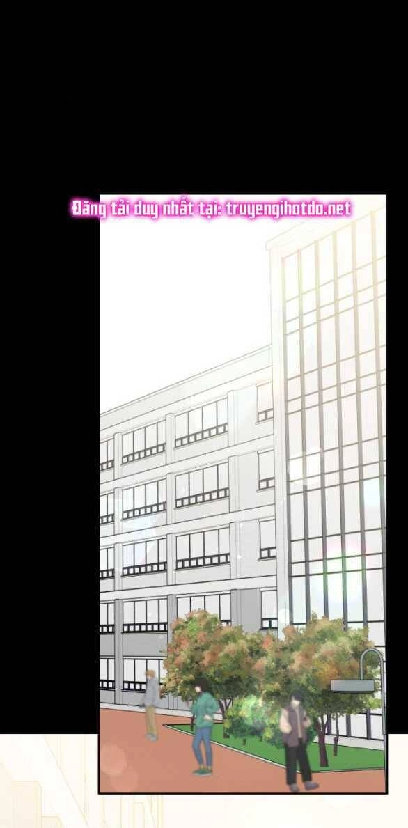 Tôi Sẽ Cho Anh Thứ Tồi Tệ Nhất Chapter 8.1 - 25