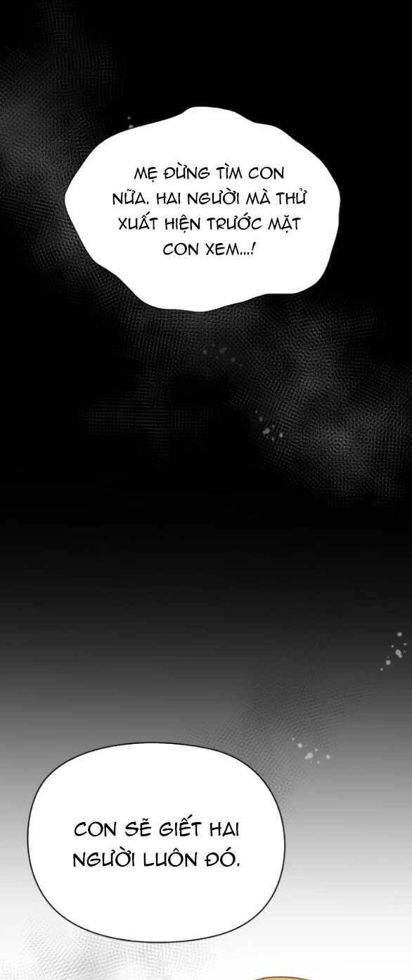 Tôi Sẽ Cho Anh Thứ Tồi Tệ Nhất Chapter 8.1 - 30