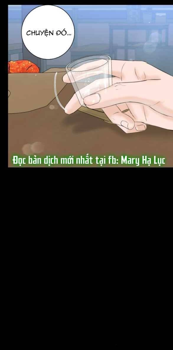 Tôi Sẽ Cho Anh Thứ Tồi Tệ Nhất Chapter 8.1 - 44