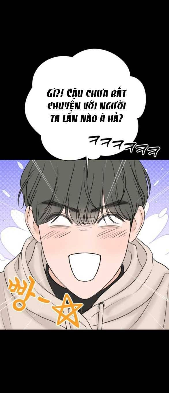 Tôi Sẽ Cho Anh Thứ Tồi Tệ Nhất Chapter 8.1 - 45