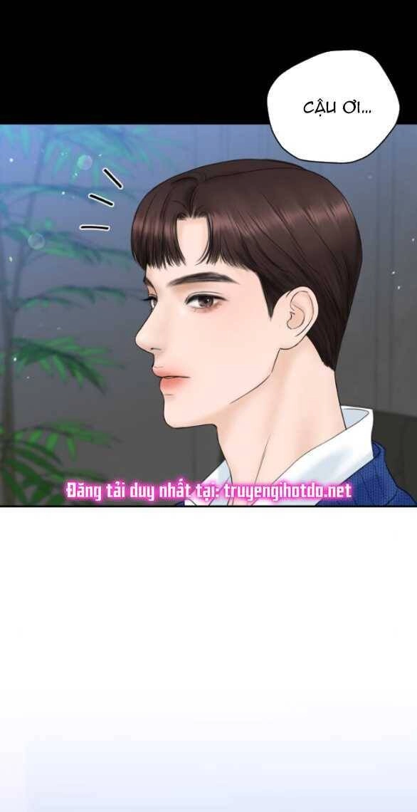 Tôi Sẽ Cho Anh Thứ Tồi Tệ Nhất Chapter 8.1 - 49