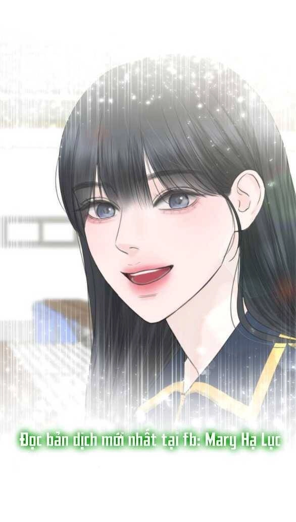 Tôi Sẽ Cho Anh Thứ Tồi Tệ Nhất Chapter 8.1 - 51