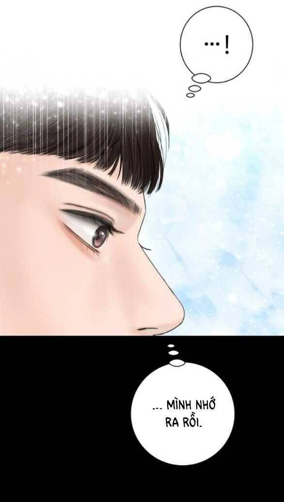 Tôi Sẽ Cho Anh Thứ Tồi Tệ Nhất Chapter 8.1 - 52