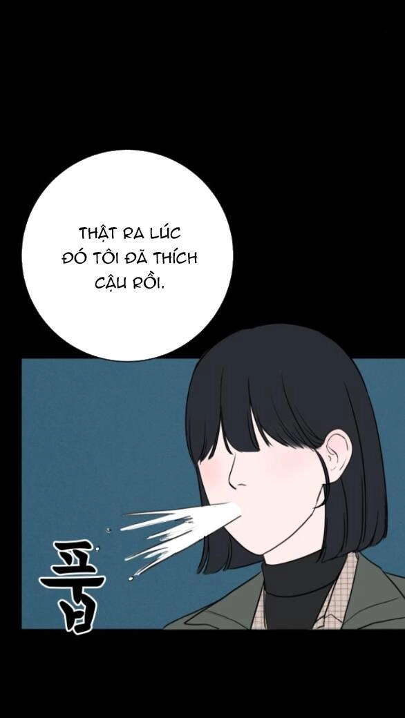 Tôi Sẽ Cho Anh Thứ Tồi Tệ Nhất Chapter 8.2 - 2