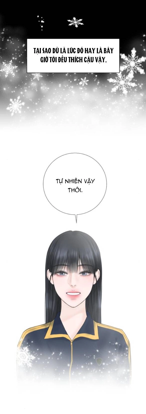 Tôi Sẽ Cho Anh Thứ Tồi Tệ Nhất Chapter 8.2 - 4