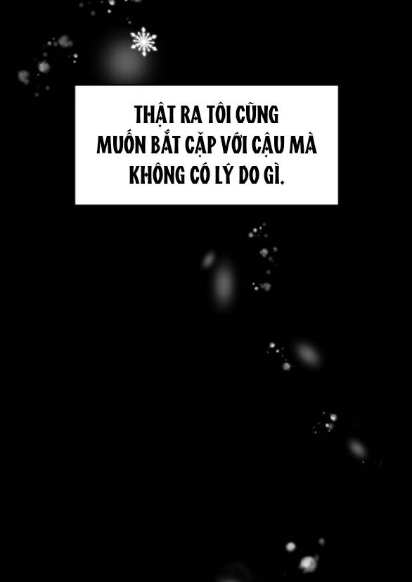 Tôi Sẽ Cho Anh Thứ Tồi Tệ Nhất Chapter 8.2 - 7