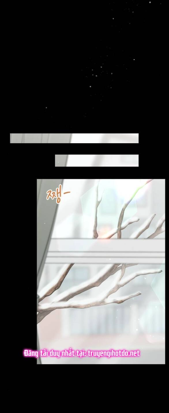 Tôi Sẽ Cho Anh Thứ Tồi Tệ Nhất Chapter 8.2 - 9