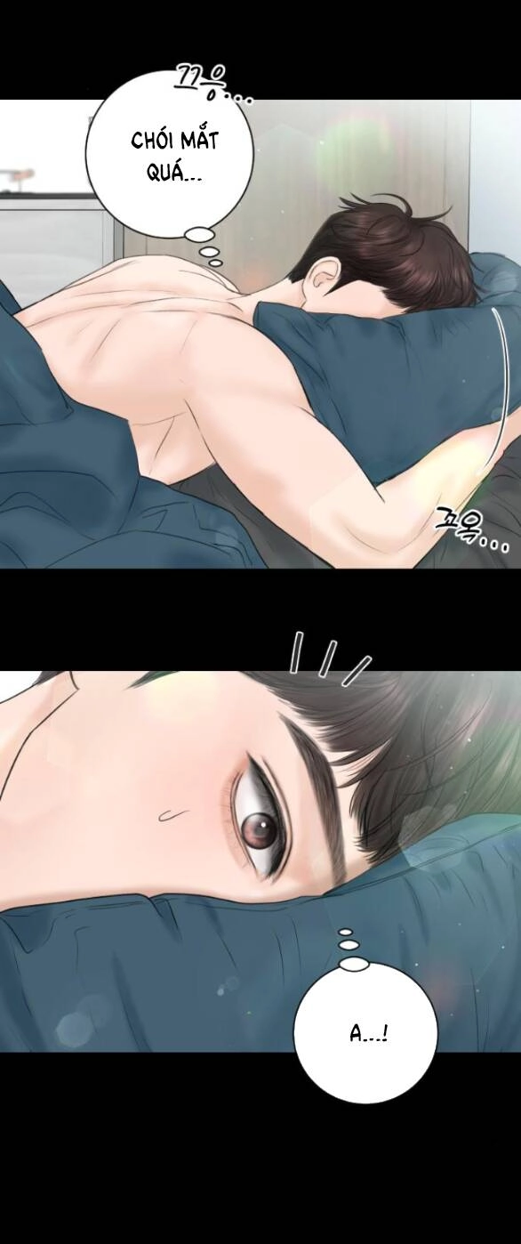 Tôi Sẽ Cho Anh Thứ Tồi Tệ Nhất Chapter 8.2 - 10