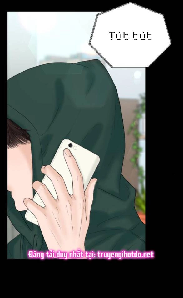 Tôi Sẽ Cho Anh Thứ Tồi Tệ Nhất Chapter 8.2 - 13