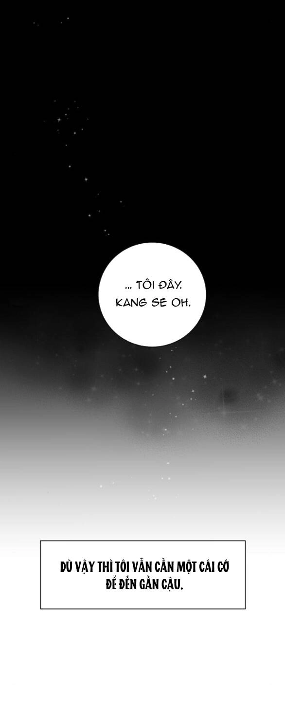 Tôi Sẽ Cho Anh Thứ Tồi Tệ Nhất Chapter 8.2 - 16