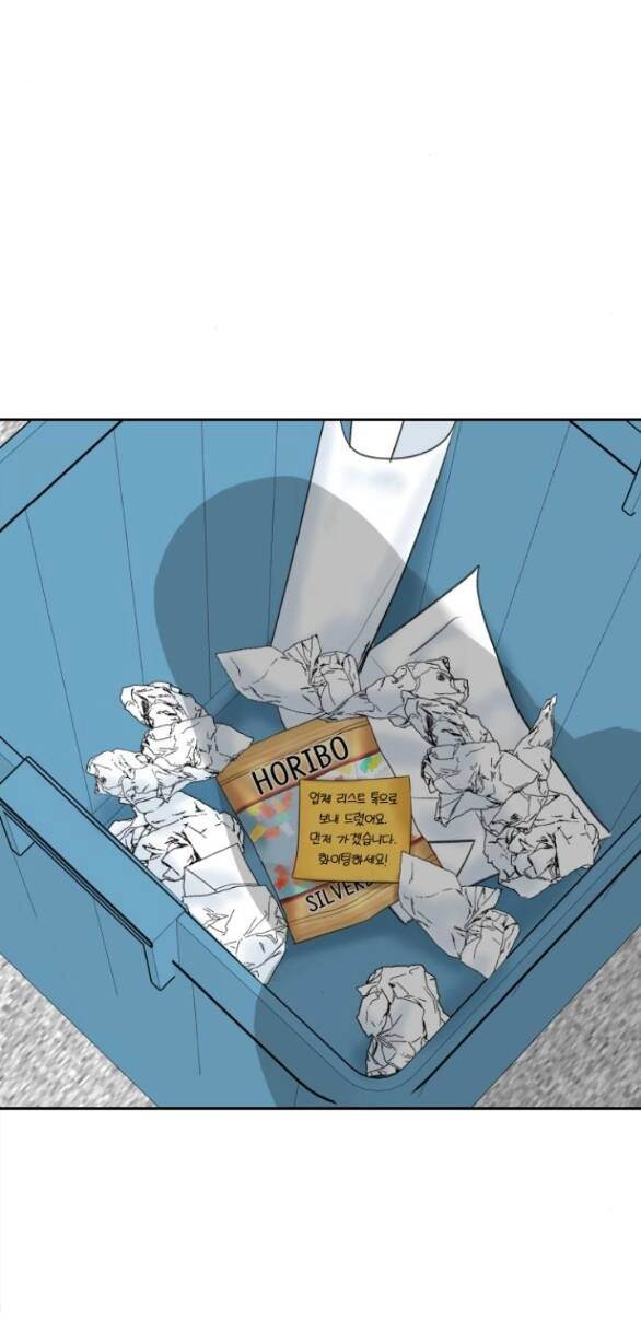 Tôi Sẽ Cho Anh Thứ Tồi Tệ Nhất Chapter 8.2 - 20