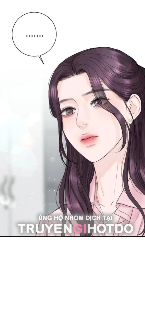 Tôi Sẽ Cho Anh Thứ Tồi Tệ Nhất Chapter 8.2 - 21