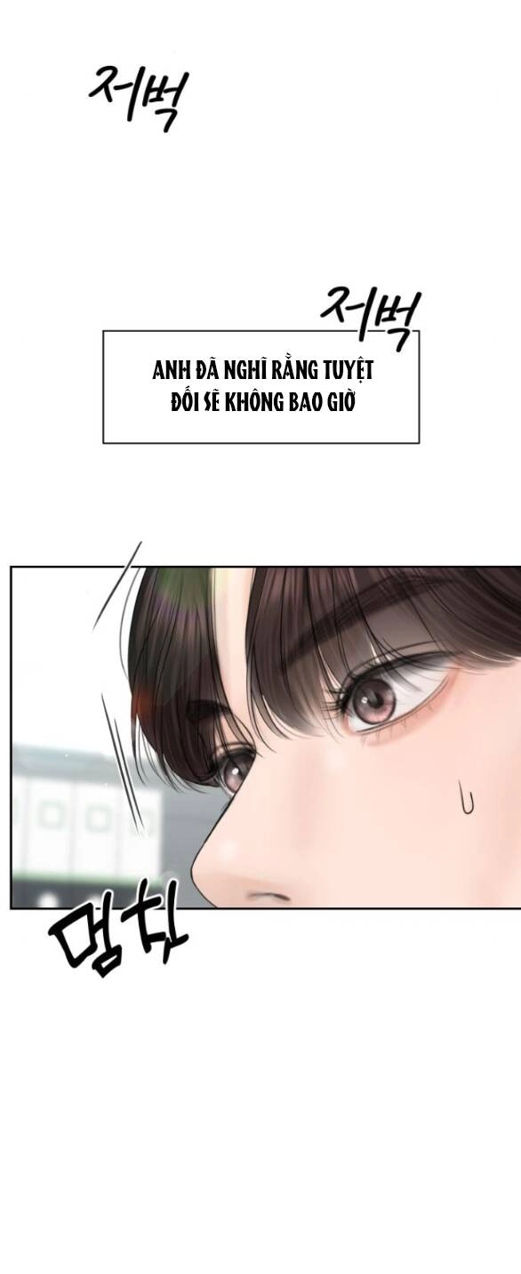 Tôi Sẽ Cho Anh Thứ Tồi Tệ Nhất Chapter 8.2 - 23