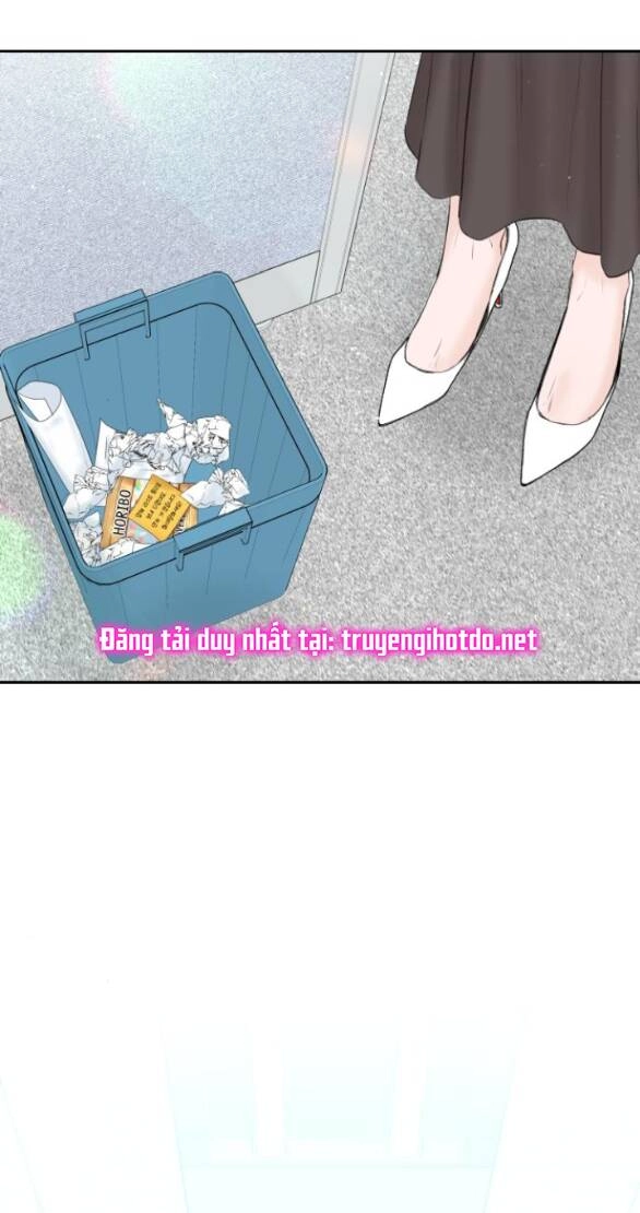 Tôi Sẽ Cho Anh Thứ Tồi Tệ Nhất Chapter 8.2 - 24