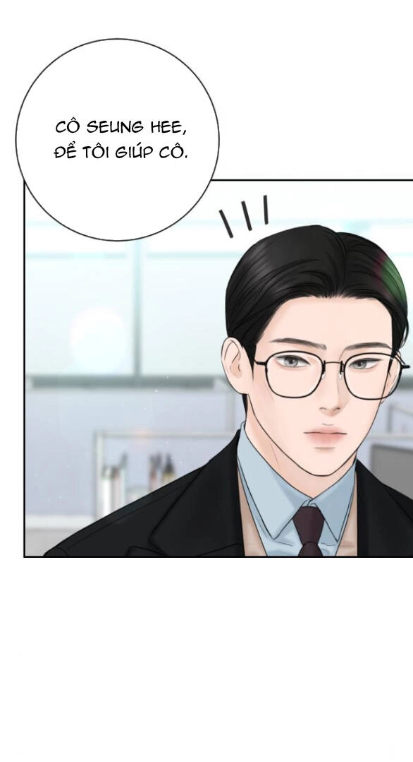 Tôi Sẽ Cho Anh Thứ Tồi Tệ Nhất Chapter 9.1 - 11