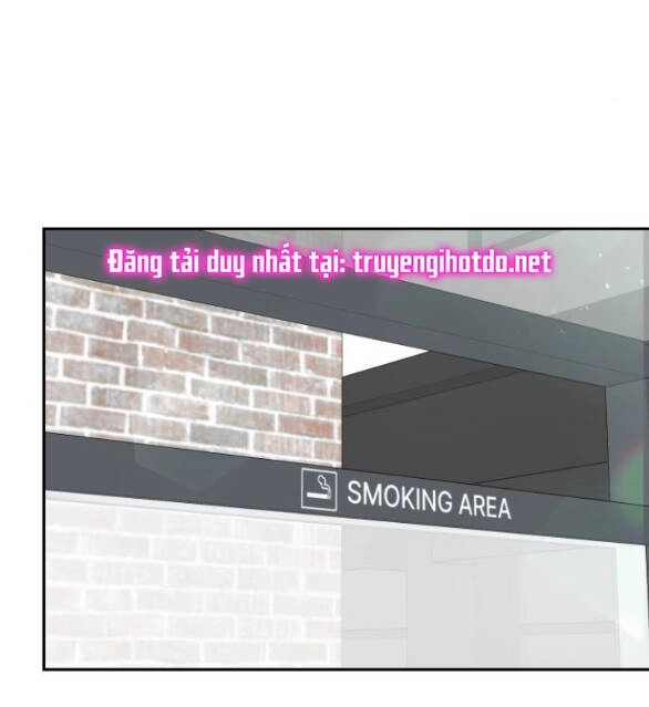 Tôi Sẽ Cho Anh Thứ Tồi Tệ Nhất Chapter 9.1 - 16