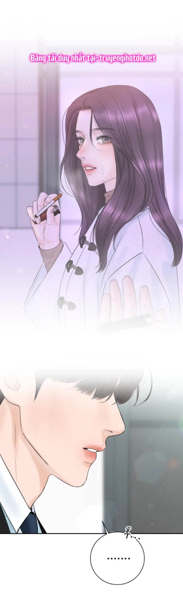 Tôi Sẽ Cho Anh Thứ Tồi Tệ Nhất Chapter 9.1 - 28