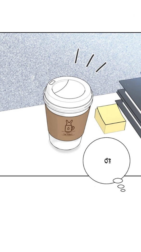 Tôi Sẽ Cho Anh Thứ Tồi Tệ Nhất Chapter 9.1 - 34