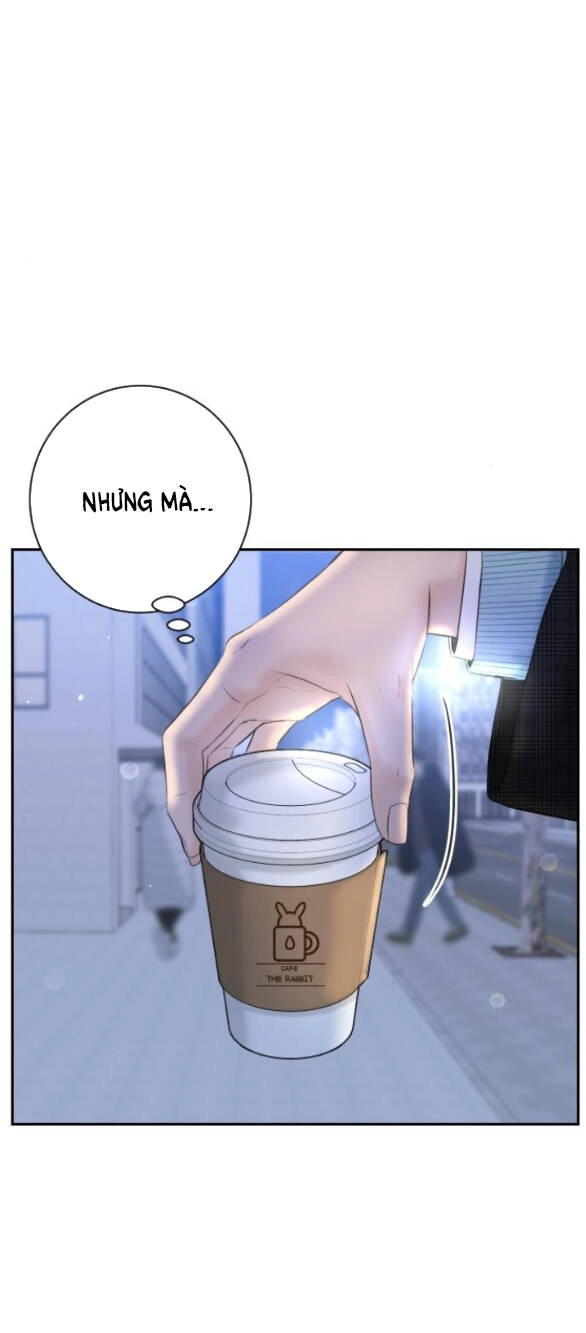 Tôi Sẽ Cho Anh Thứ Tồi Tệ Nhất Chapter 9.2 - 4