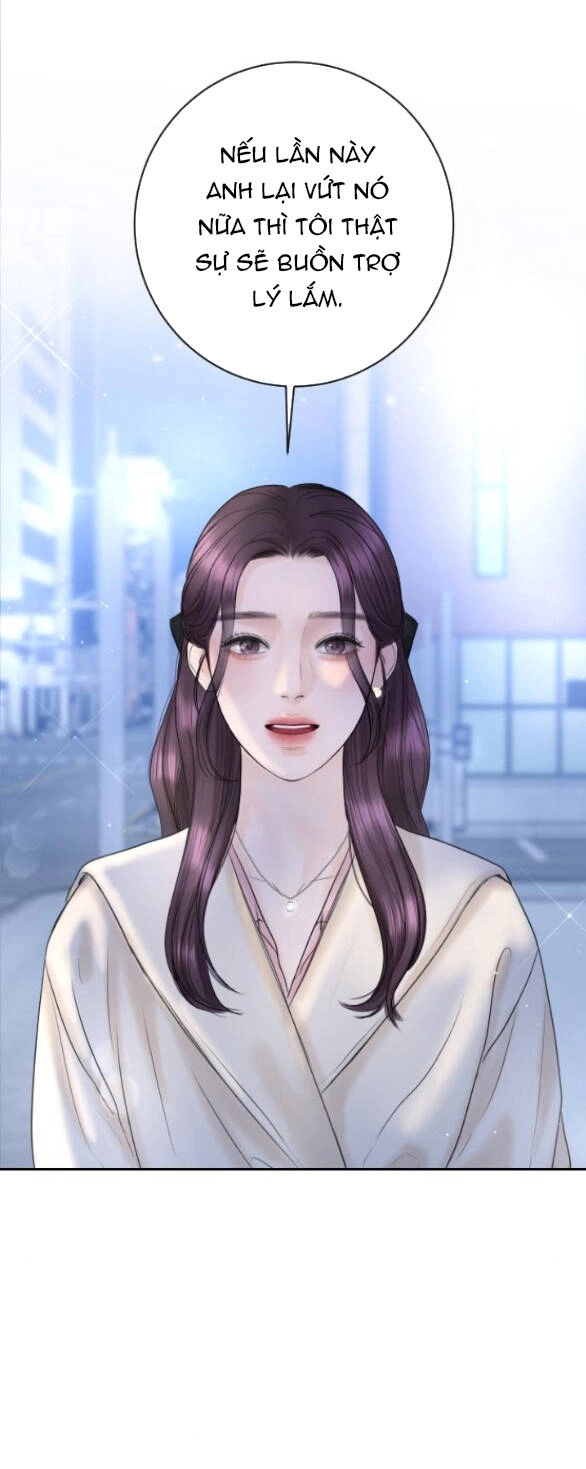 Tôi Sẽ Cho Anh Thứ Tồi Tệ Nhất Chapter 9.2 - 9