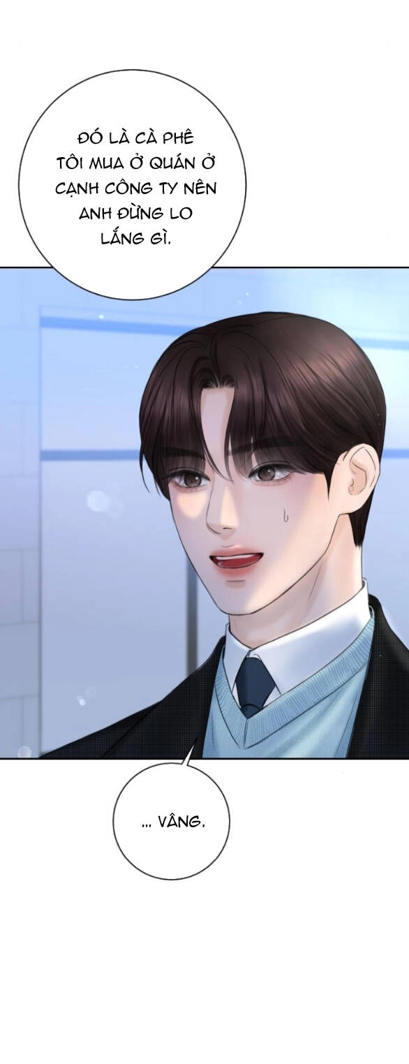 Tôi Sẽ Cho Anh Thứ Tồi Tệ Nhất Chapter 9.2 - 10