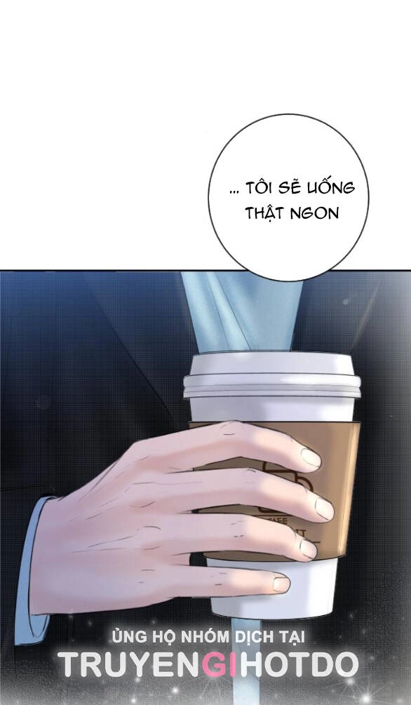 Tôi Sẽ Cho Anh Thứ Tồi Tệ Nhất Chapter 9.2 - 11