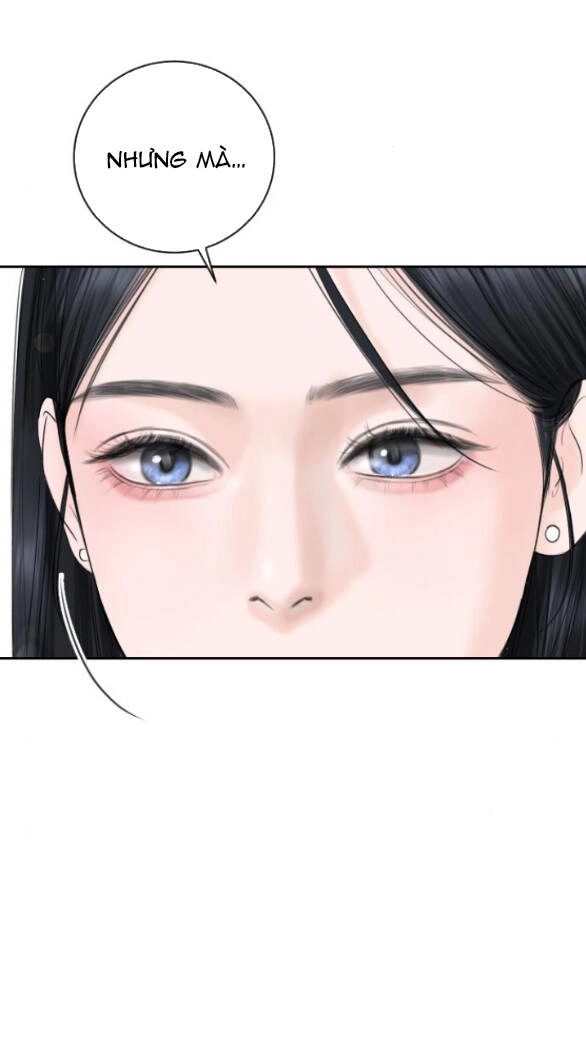 Tôi Sẽ Cho Anh Thứ Tồi Tệ Nhất Chapter 9.2 - 19