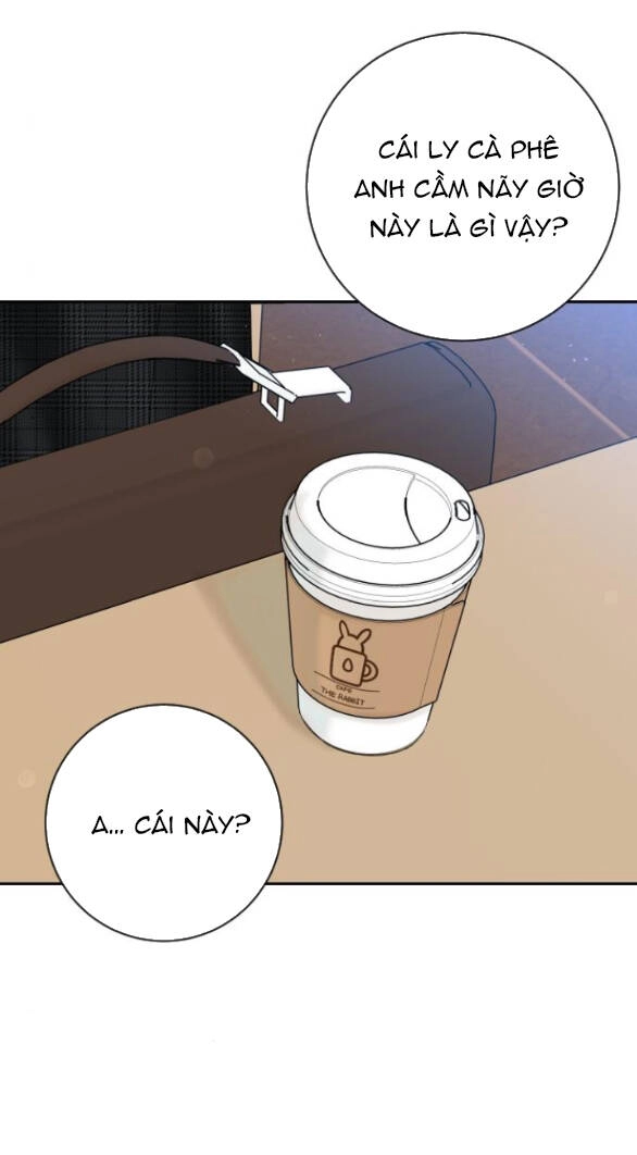 Tôi Sẽ Cho Anh Thứ Tồi Tệ Nhất Chapter 9.2 - 20