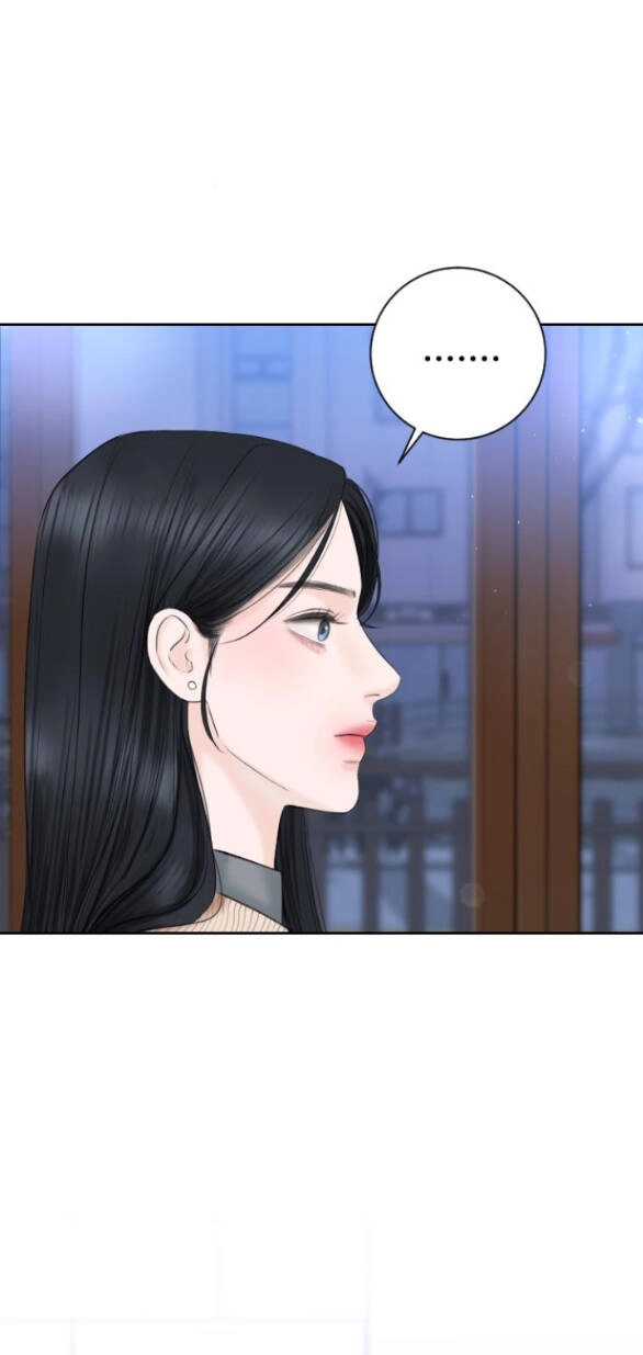Tôi Sẽ Cho Anh Thứ Tồi Tệ Nhất Chapter 9.2 - 22