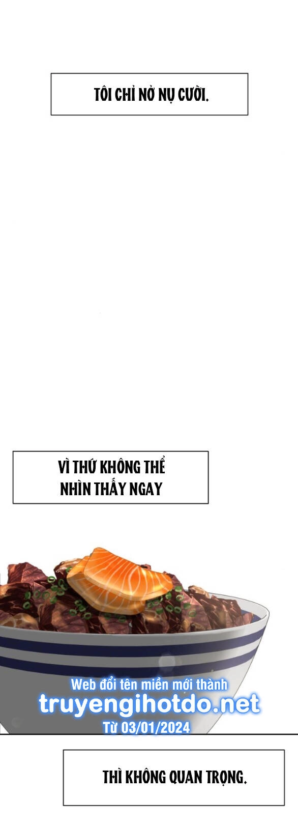 Tôi Sẽ Cho Anh Thứ Tồi Tệ Nhất Chapter 9.2 - 25