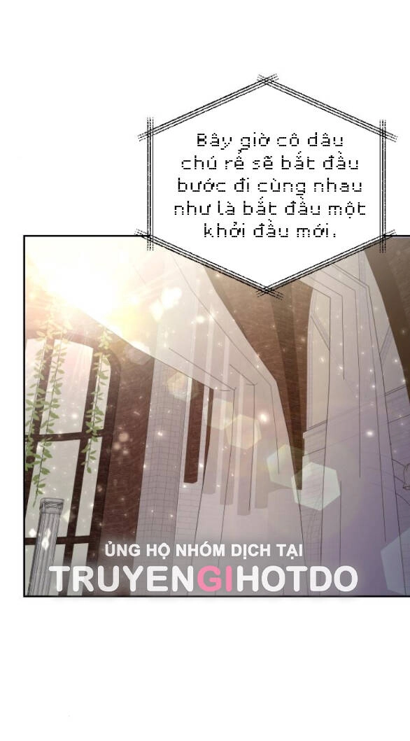 Tôi Sẽ Cho Anh Thứ Tồi Tệ Nhất Chapter 10.1 - 1
