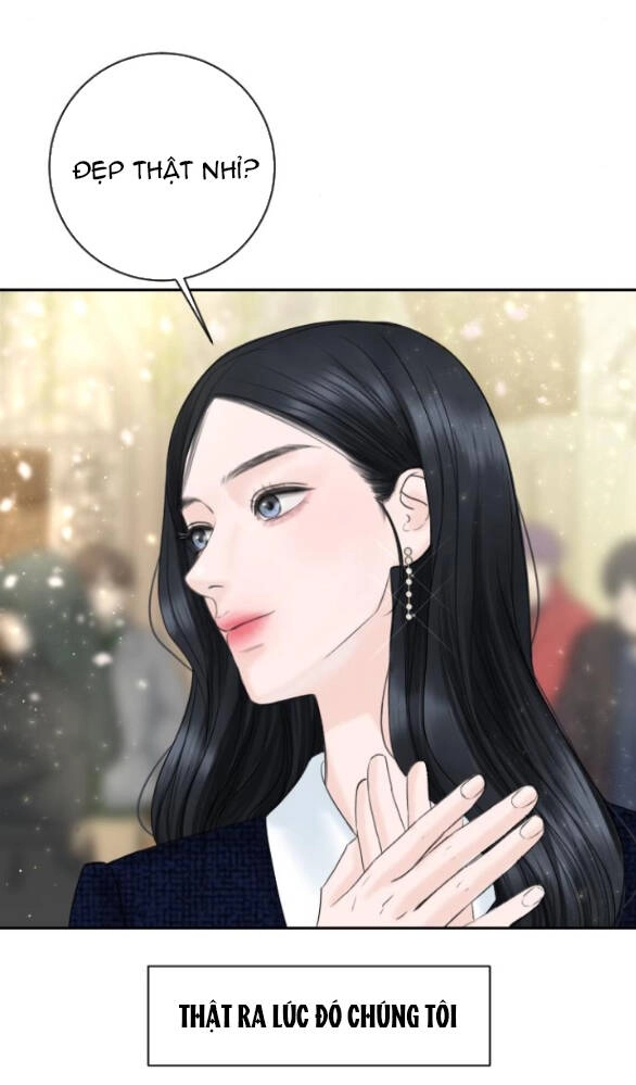 Tôi Sẽ Cho Anh Thứ Tồi Tệ Nhất Chapter 10.1 - 4