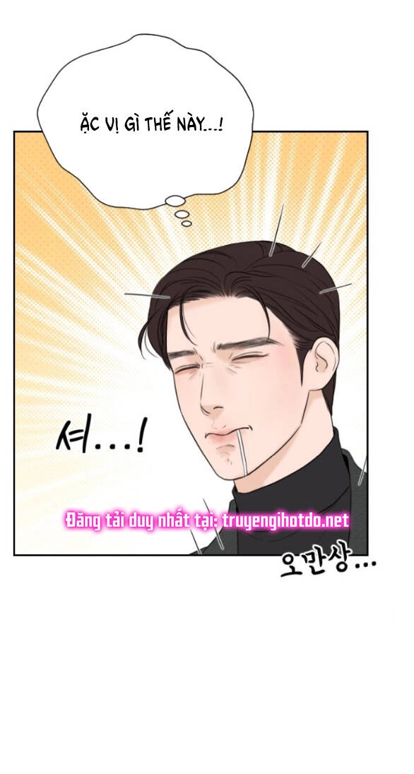 Tôi Sẽ Cho Anh Thứ Tồi Tệ Nhất Chapter 10.1 - 12