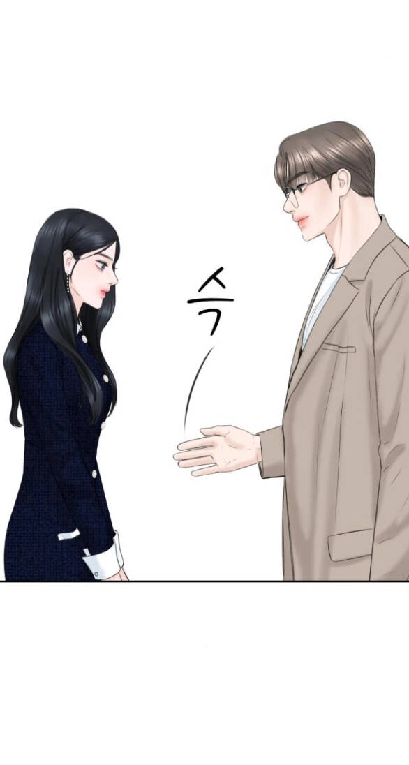 Tôi Sẽ Cho Anh Thứ Tồi Tệ Nhất Chapter 10.1 - 27